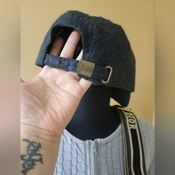 Copy bundle - Picture 4 of 4